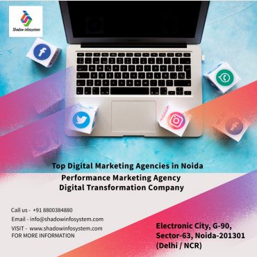 Top-Digital-Marketing-Agencies-in-Noida-Made-with-PosterMyWall-2