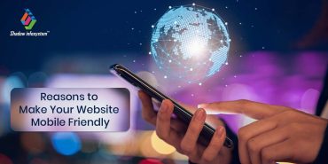 Reasons to Make Your Website Mobile Friendly