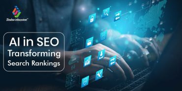 AI in SEO- Banner