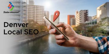 Local seo services in denver