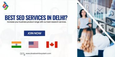 Is Your Business Missing Out by Not Using the Best SEO Services in Delhi