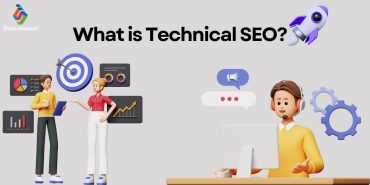 What is Technical