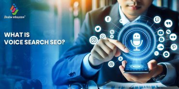 voice search seo