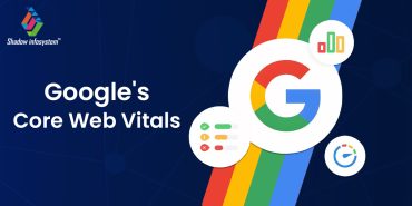 Core web vital