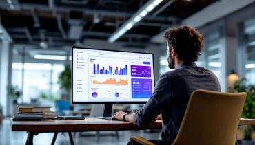 Google Analytics GA4