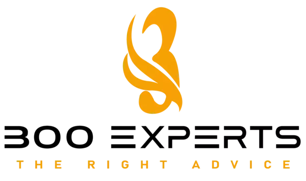 Shadow Case Study Logo