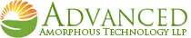 Shadow Case Study Logo