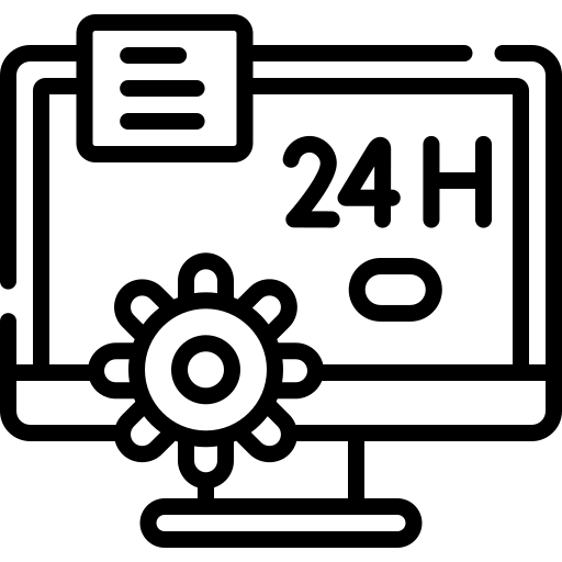 Inteshape
