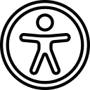 Inteshape