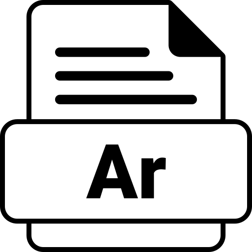 Inteshape