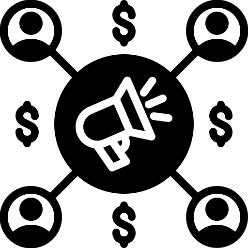 Inteshape