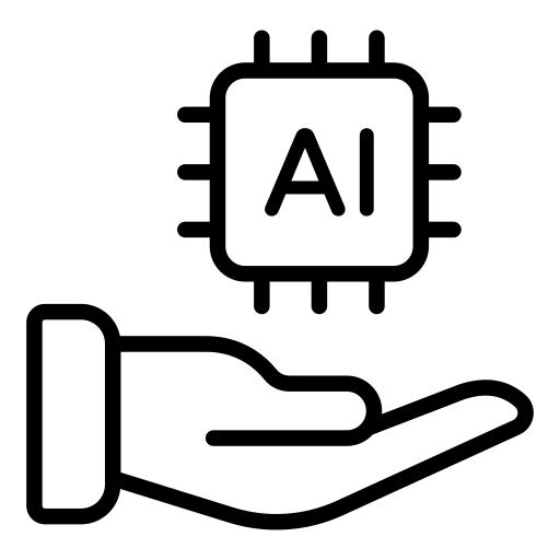 Inteshape