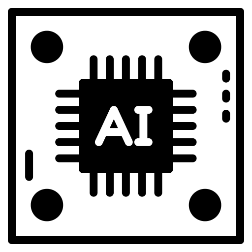 Inteshape