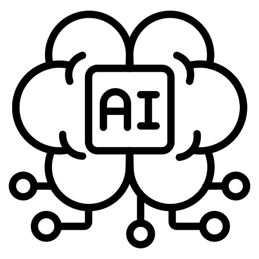 Inteshape
