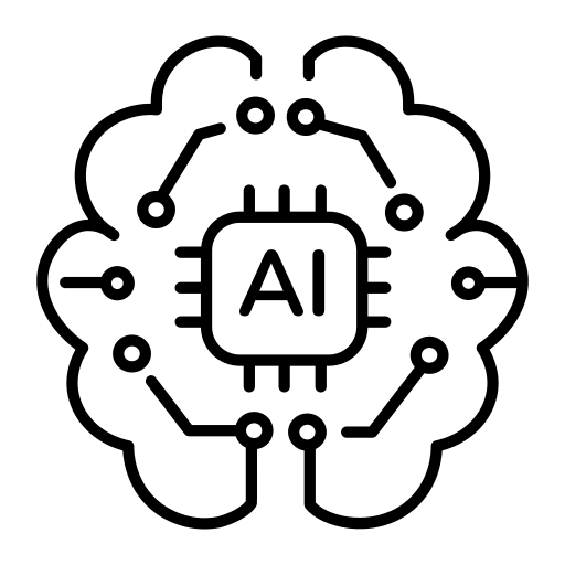 Inteshape