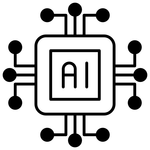 Inteshape
