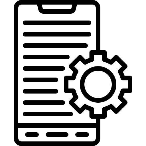 Inteshape