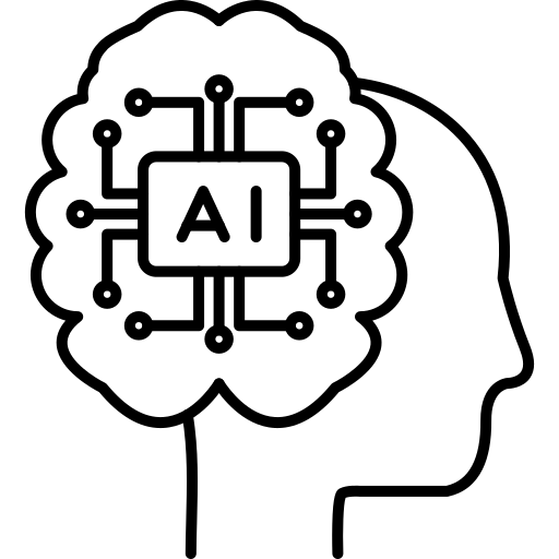Inteshape