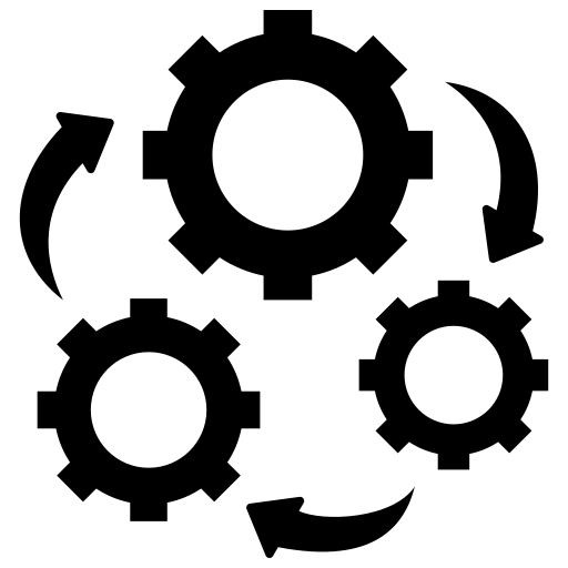 Inteshape