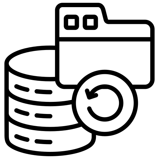 Inteshape