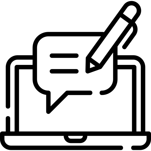 Inteshape