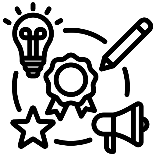 Inteshape