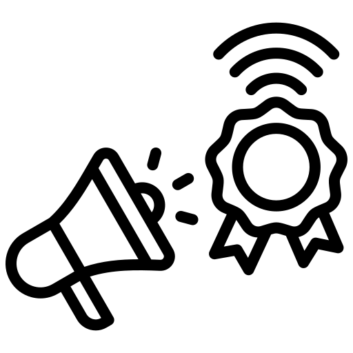 Inteshape