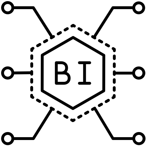 Inteshape