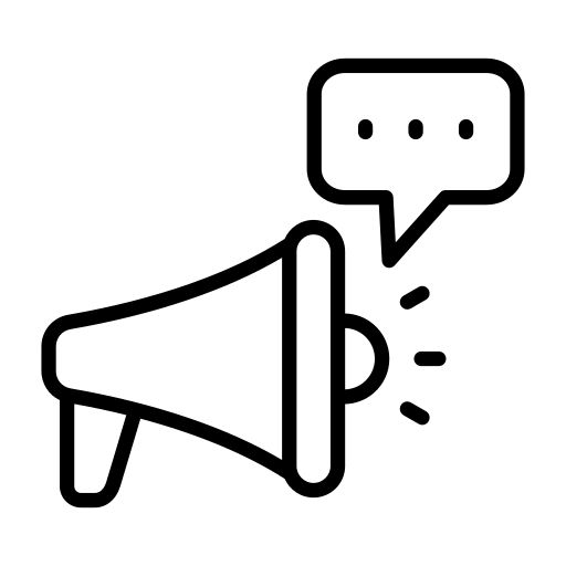 Inteshape