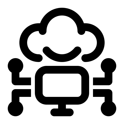 Inteshape