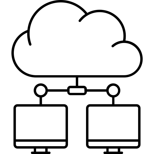 Inteshape
