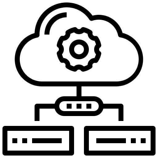 Inteshape