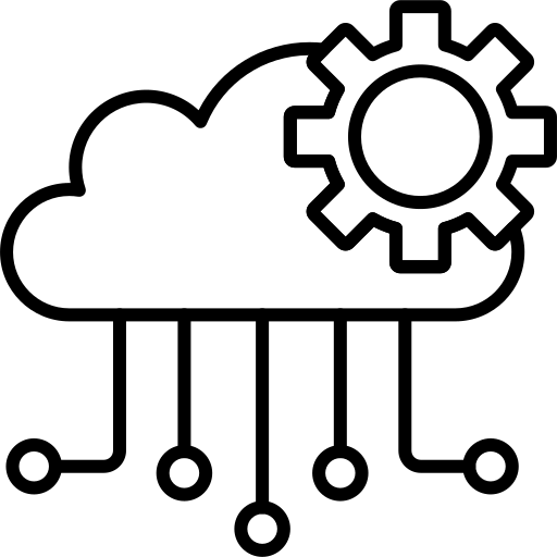 Inteshape