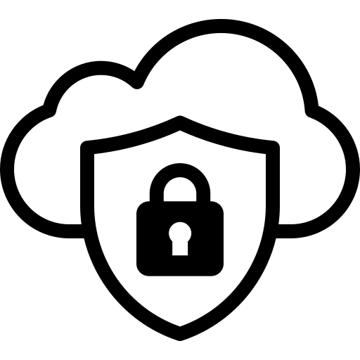 Inteshape
