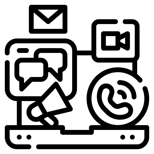 Inteshape
