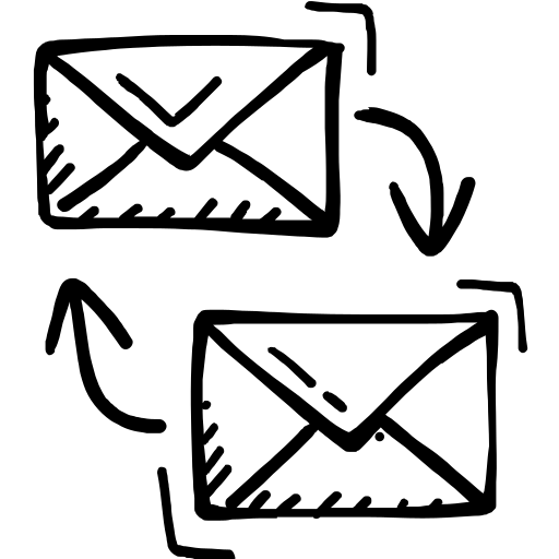 Inteshape