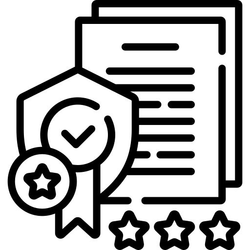 Inteshape