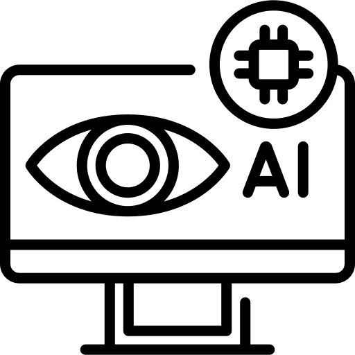 Inteshape