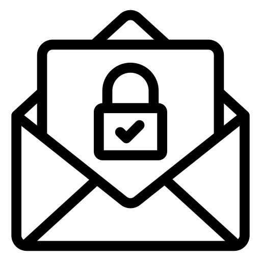 Inteshape