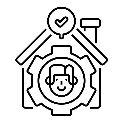 Inteshape