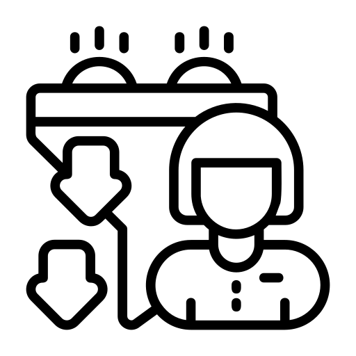 Inteshape