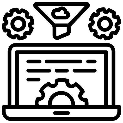 Inteshape