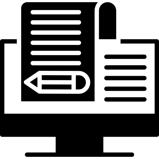 Inteshape