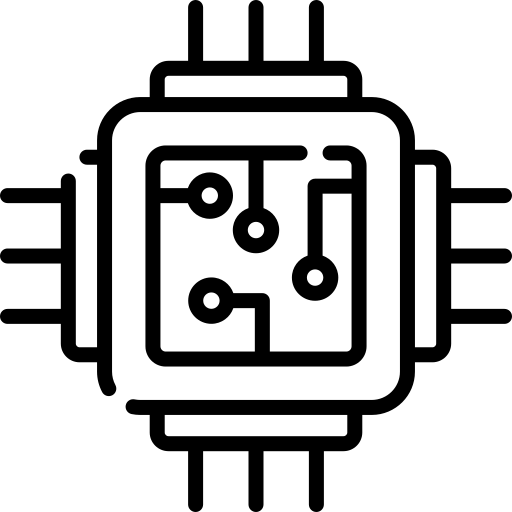 Inteshape
