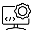 Inteshape