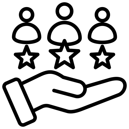 Inteshape