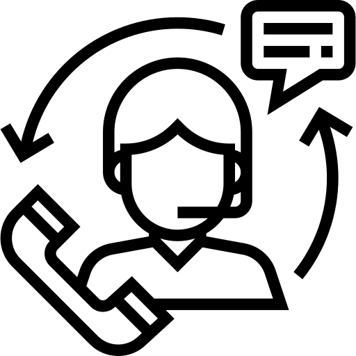 Inteshape