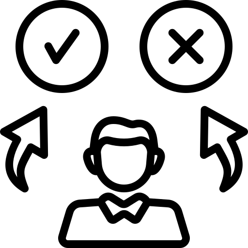Inteshape