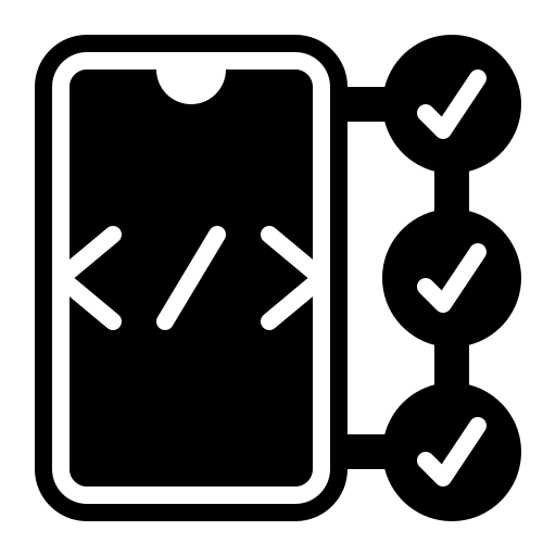 Inteshape