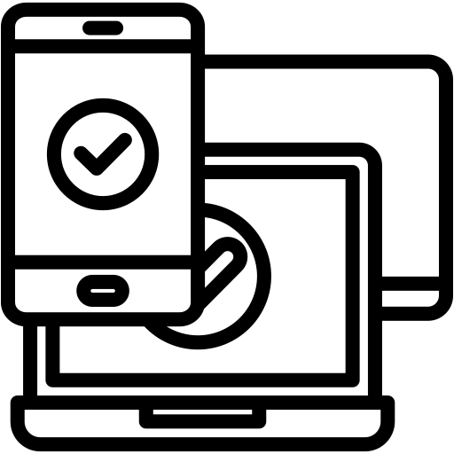 Inteshape